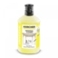 Picture of Środek czyszczący uniwersalny RM 626 1L 6.295-753.0 