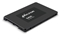 Изображение SSD Micron 5400 MAX 480GB SATA 2.5" MTFDDAK480TGB-1BC1ZABYYR (DWPD 5)