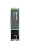Picture of SSD Micron 7450 PRO 480GB M.2 (22x80) NVMe PCI 4.0 MTFDKBA480TFR-1BC1ZABYYR (DWPD 1)