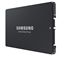 Attēls no SSD Samsung PM893 7.68TB SATA 2.5" MZ7L37T6HBLA-00A07 (DWPD 1)