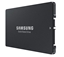 Изображение SSD Samsung PM893 7.68TB SATA 2.5" MZ7L37T6HBLA-00A07 (DWPD 1)