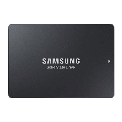 Attēls no SSD Samsung PM897 1.92TB SATA 2.5" MZ7L31T9HBNA-00A07 (DWPD 3)