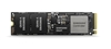 Picture of SSD Samsung PM9A1 1TB Nvme PCIe 4.0 M.2 (22x80) MZVL21T0HCLR-00B00