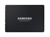 Picture of SSD Samsung PM9A3 7.68TB U.2 NVMe PCI 4.0 MZQL27T6HBLA-00A07 (DWPD 1)
