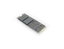 Picture of SSD Samsung PM9B1 1TB PCIe 4.0 NVMe M.2 (22x80) MZVL41T0HBLB-00B07