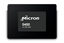Attēls no SSD SATA2.5" 1.92TB 6GB/S/5400 MAX MTFDDAK1T9TGB MICRON