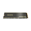 Изображение ADATA LEGEND 850 1TB PCIe M.2 SSD