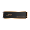 Изображение ADATA LEGEND 960 MAX 2TB PCIe M.2 SSD