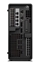 Picture of Komputer Lenovo ThinkStation P360 TW, Core i7-12700, 16 GB, Intel UHD Graphics, 512 GB M.2 PCIe 512 GB SSD Windows 11 Pro