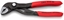 Picture of Stangas Cobra 150mm D32mm, Knipex