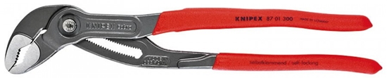 Picture of Stangas Cobra 300mm D70mm, Knipex