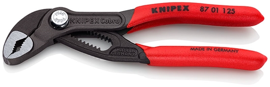 Изображение Stangas COBRA 300mm Knipex