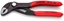 Picture of Stangas COBRA 300mm Knipex
