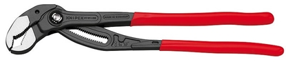 Picture of Stangas Cobra 400mm D90mm, Knipex