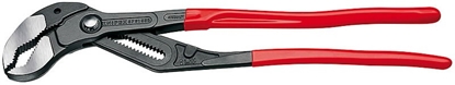 Picture of Stangas Cobra 560mm D120mm, Knipex