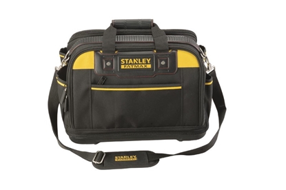 Picture of Stanley FATMAX Multi Access tool bag
