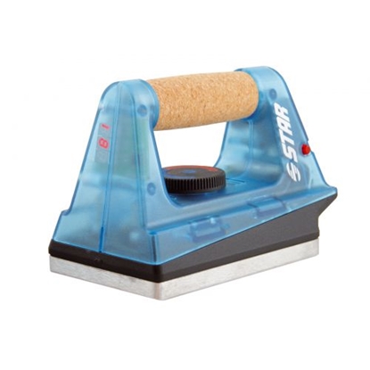 Picture of Digital Waxing