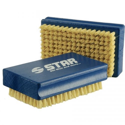 Attēls no Fiber Brush