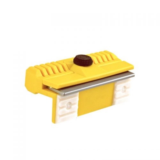 Picture of File Guide