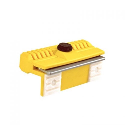 Attēls no File Guide