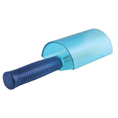 Picture of Roto-Brush Handle 