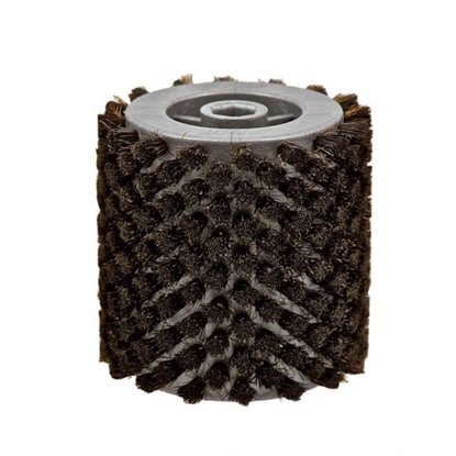 Picture of Horse Hair Bronze