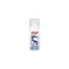 Attēls no LF Cold -6/-20°C Low Fluor Sponge Liquid 100ml