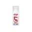 Attēls no LF Med -3/-8°C Low Fluor Sponge Liquid 100ml