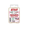 Picture of SG20 +5/-10°C Easy Glide Wax 50g