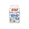 Изображение SG40 -8/-20°C Easy Glide Wax 50g