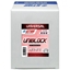 Attēls no Uniblock Plus