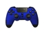Picture of Steelplay Metaltech Blue Gamepad Analogue / Digital PC