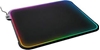 Изображение SteelSeries QcK Prism Cloth Mouse Pad 320 X 270 X 4 mm