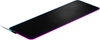 Picture of SteelSeries QcK Prism Cloth Mouse Pad 900 X 300 X 4 mm