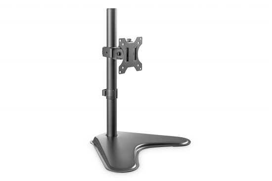 Picture of Digitus Universal Monitor Mount
