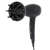Picture of Hair Dryer - Rubber Housing - 2100W + Dipusser