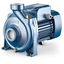 Attēls no Sūknis HFm 6B 1,5kW 230V 50Hz Pedrollo