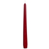 Picture of Svece 245/24mm 7.5h Dark red
