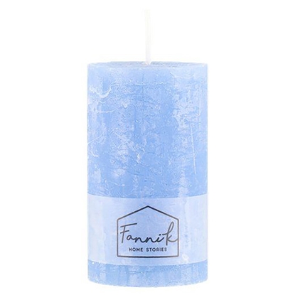 Изображение Svece stabs Fanni K Rustic 6.8x12cm debeszils 64h