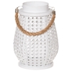 Picture of Svečturis-laterna 4Living Lantern Meri 35cm