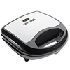Picture of Sviestmaižu tosteris Concept 700W melns/ner.tēr.