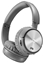 Attēls no Swissten Stereo Trix Bluetooth 4.2 Headphones with FM / AUX / MicroSD