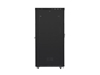 Picture of LANBERG rack cabinet 42U 800x1200 glass