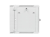 Picture of LANBERG WF02-6612-10S wall-mount rack