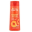 Attēls no Šampūns Fructis Good Bye Damage 250ml