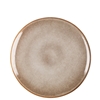 Picture of Šķīvis Maku Tones 27cm bēšs
