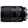 Picture of Tamron 28-200mm f/2.8-5.6 Di III RXD lens for Sony