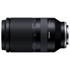 Picture of Tamron 70-180mm f/2.8 Di III VXD lens for Sony