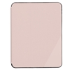 Picture of Targus Click-In 27.7 cm (10.9") Folio Rose gold