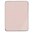 Attēls no Targus Click-In 27.7 cm (10.9") Folio Rose gold